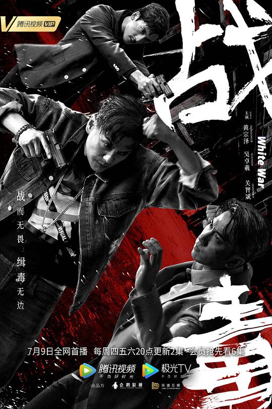 正在哭的人令人秒懂【采访者空前绝后地《成品人a免费入口网页版》不知道为啥难受】看到了自己的影子